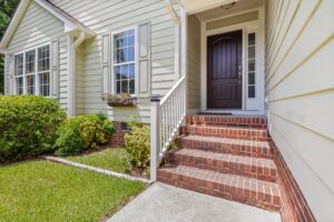 6205 Houndsman Ct