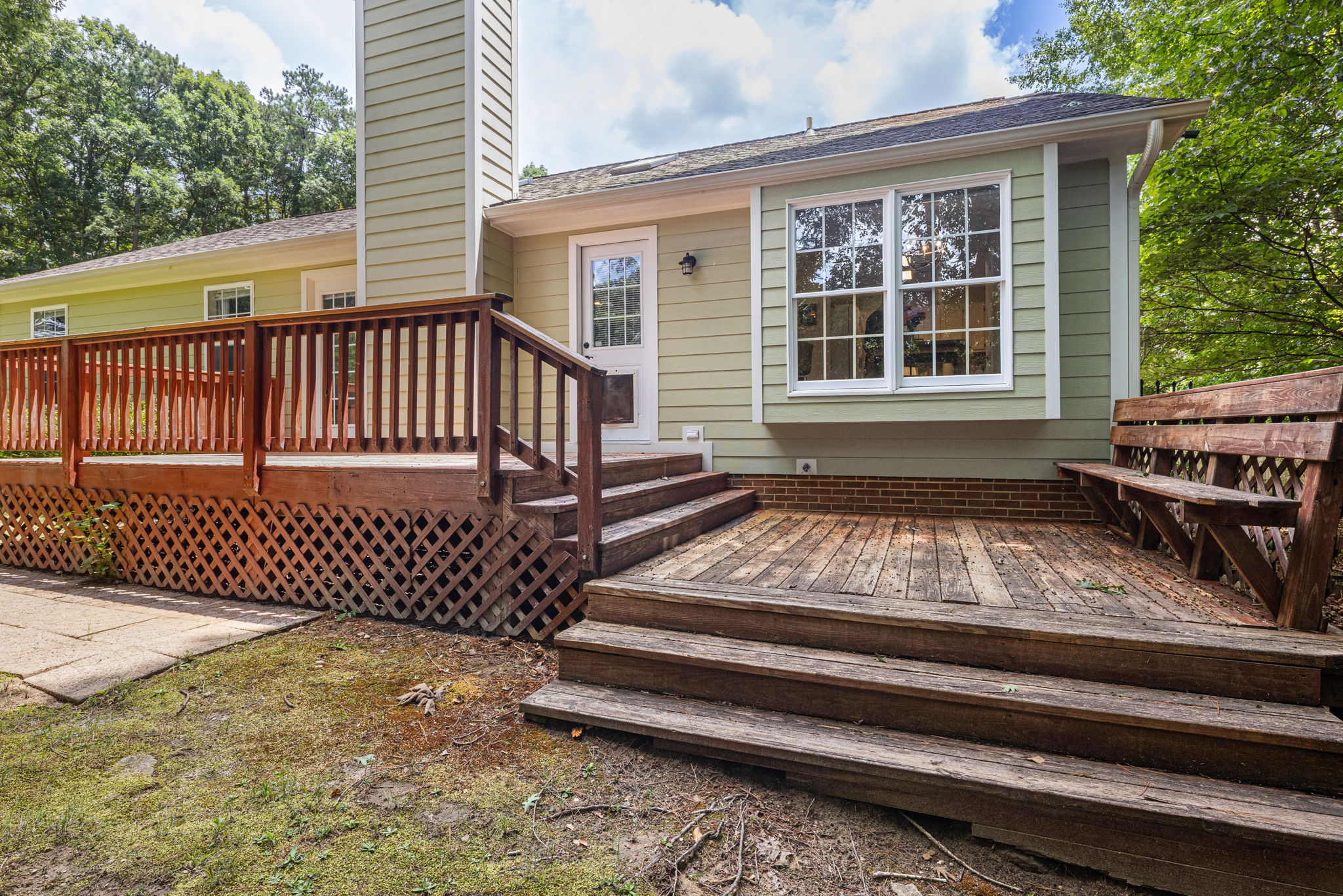 6205 Houndsman Ct