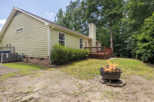 6205 Houndsman Ct