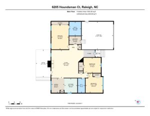 6205 Houndsman Ct