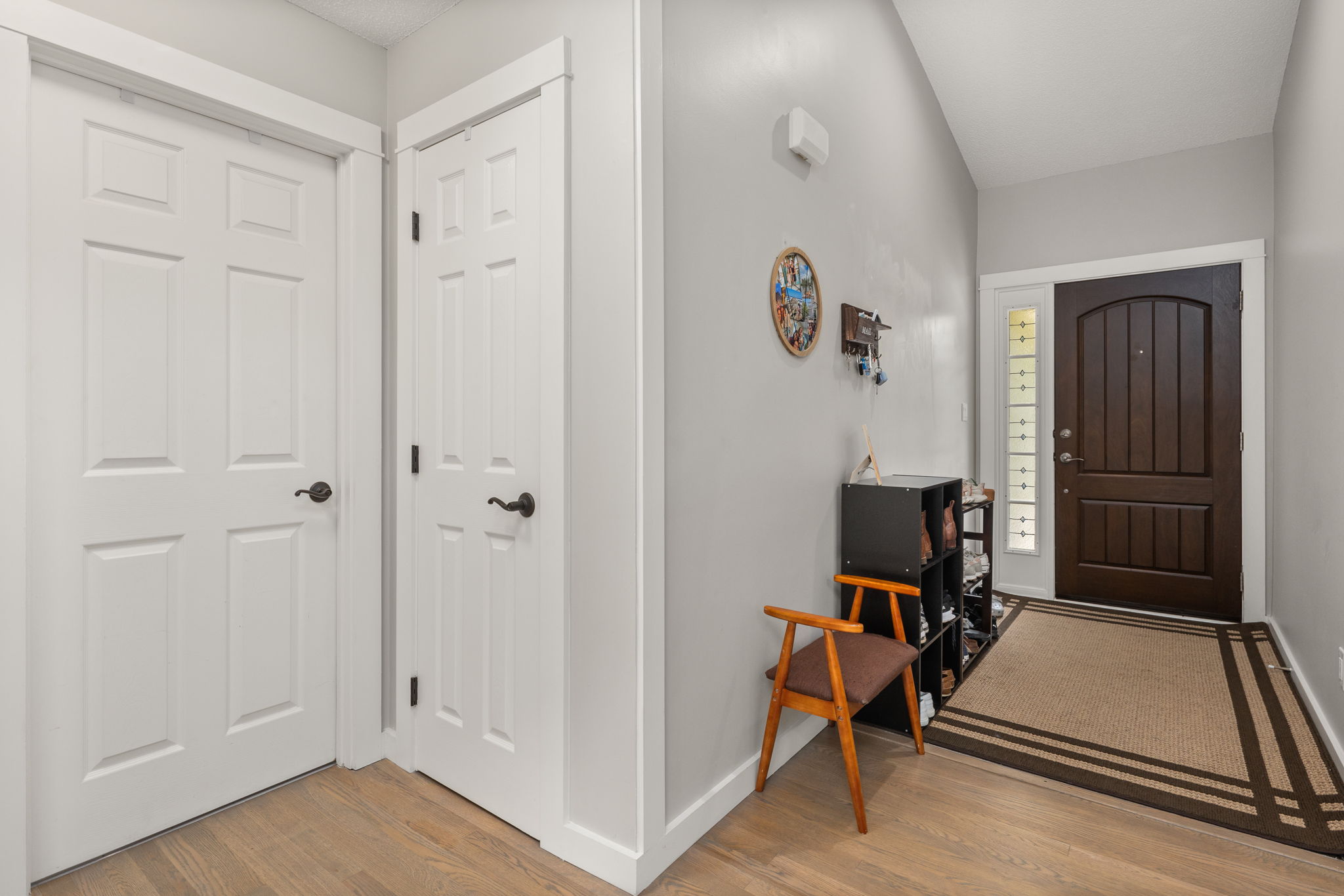 6205 Houndsman Ct