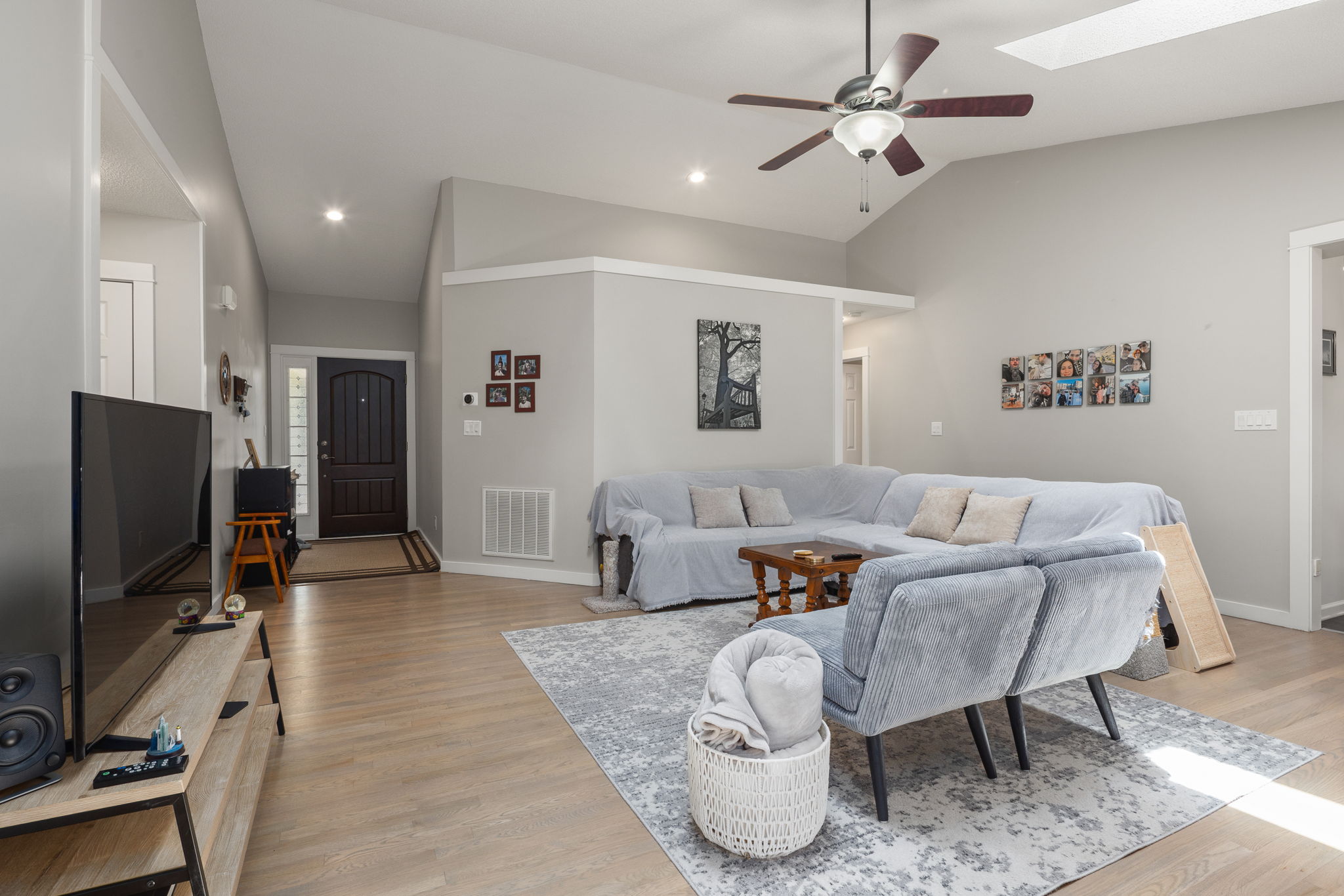 6205 Houndsman Ct