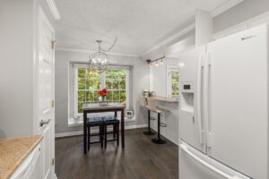 6205 Houndsman Ct