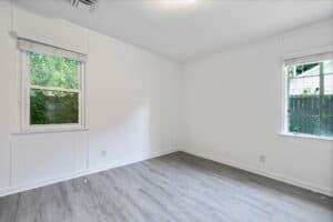 2618 Bedford + 711 1/2 Latta