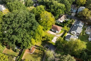2618 Bedford + 711 1/2 Latta