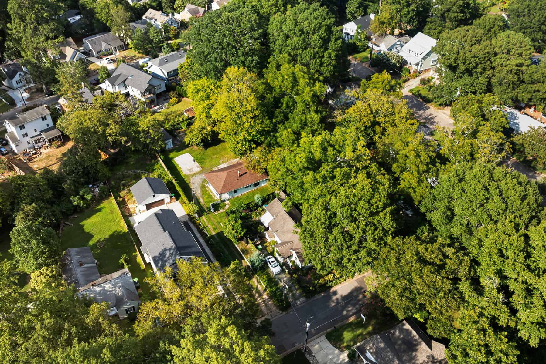 2618 Bedford + 711 1/2 Latta