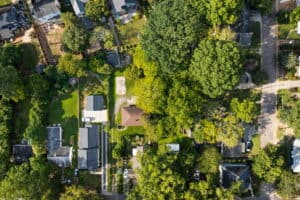 2618 Bedford + 711 1/2 Latta
