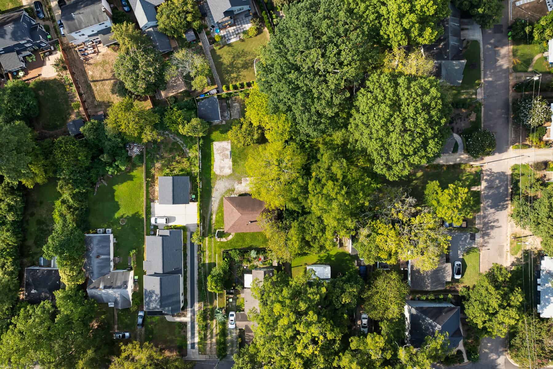 2618 Bedford + 711 1/2 Latta