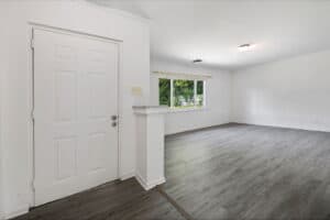 2618 Bedford + 711 1/2 Latta