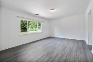 2618 Bedford + 711 1/2 Latta