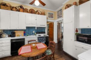 406 E. Lane St Raleigh