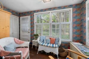 406 E. Lane St Raleigh
