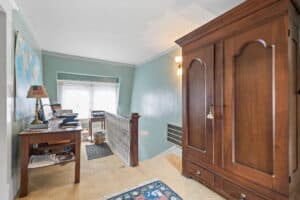 406 E. Lane St Raleigh