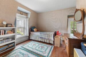 406 E. Lane St Raleigh