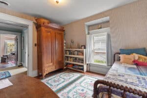 406 E. Lane St Raleigh