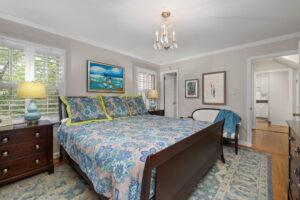 740 Currituck Drive, Raleigh NC