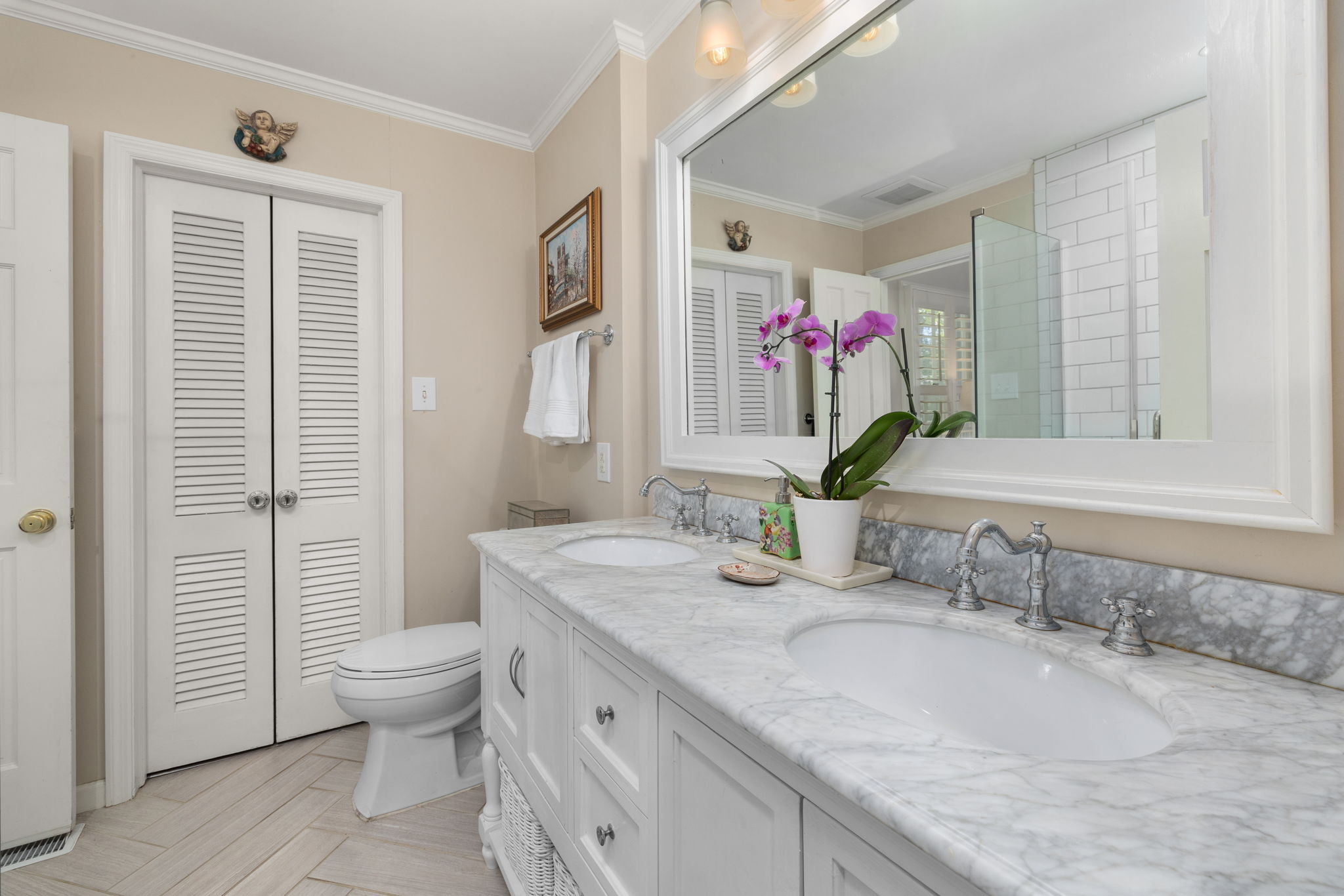 740 Currituck Drive, Raleigh NC