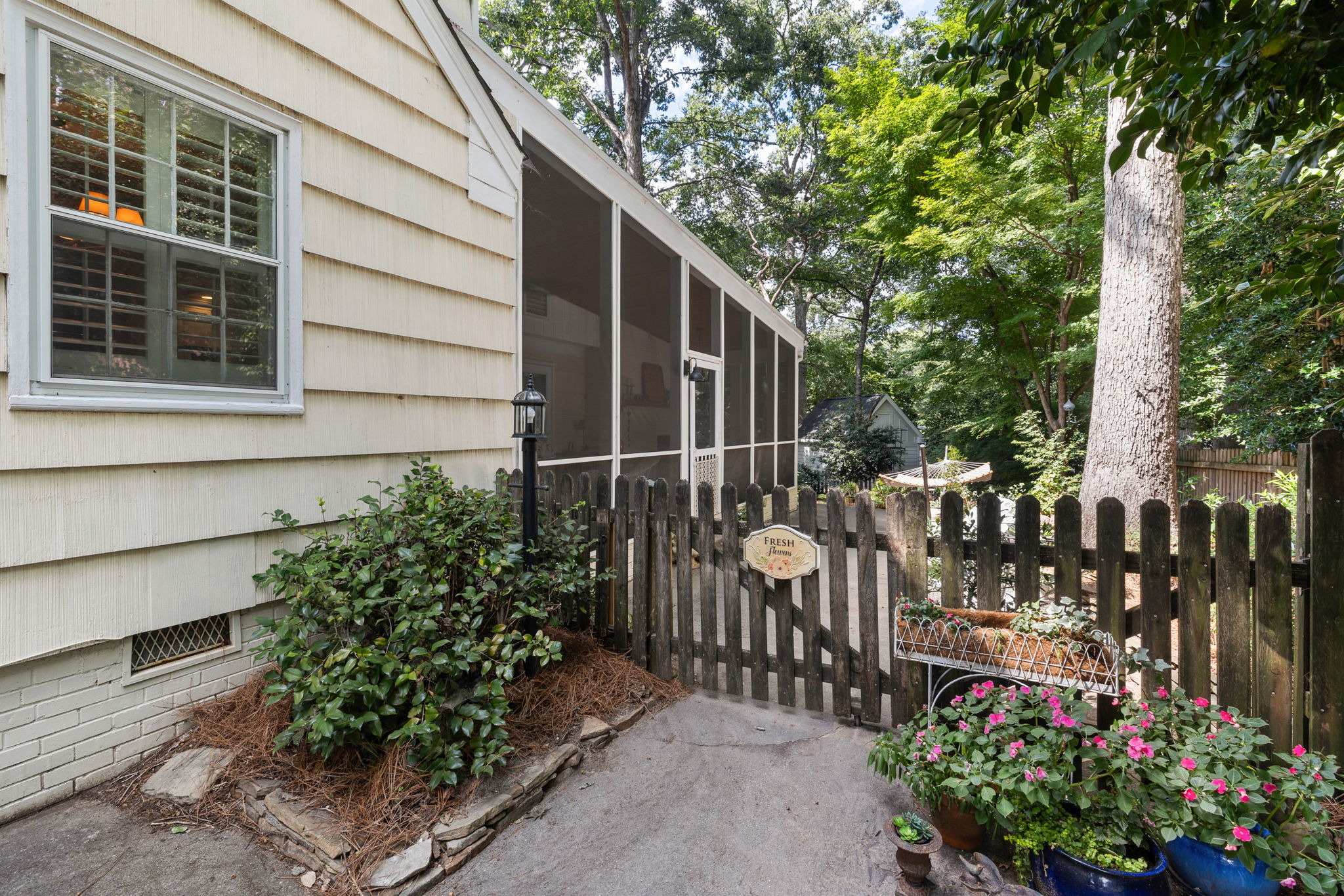740 Currituck Drive, Raleigh NC