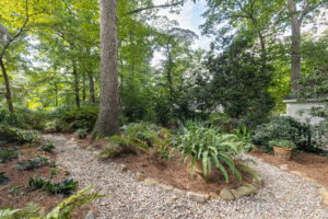 740 Currituck Drive, Raleigh NC