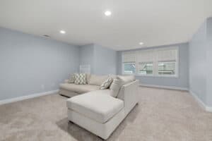 621 Fallon Grove Way