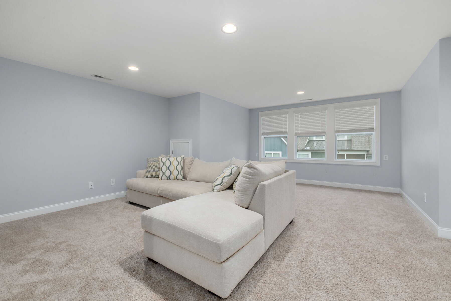 621 Fallon Grove Way