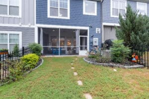 621 Fallon Grove Way