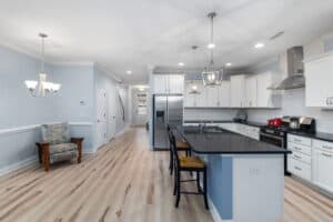 621 Fallon Grove Way