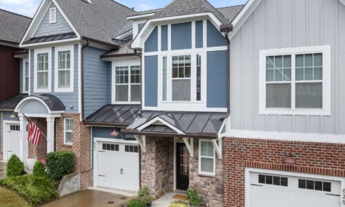 621 Fallon Grove Way