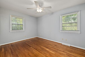 135 Emerald Circle, Durham NC