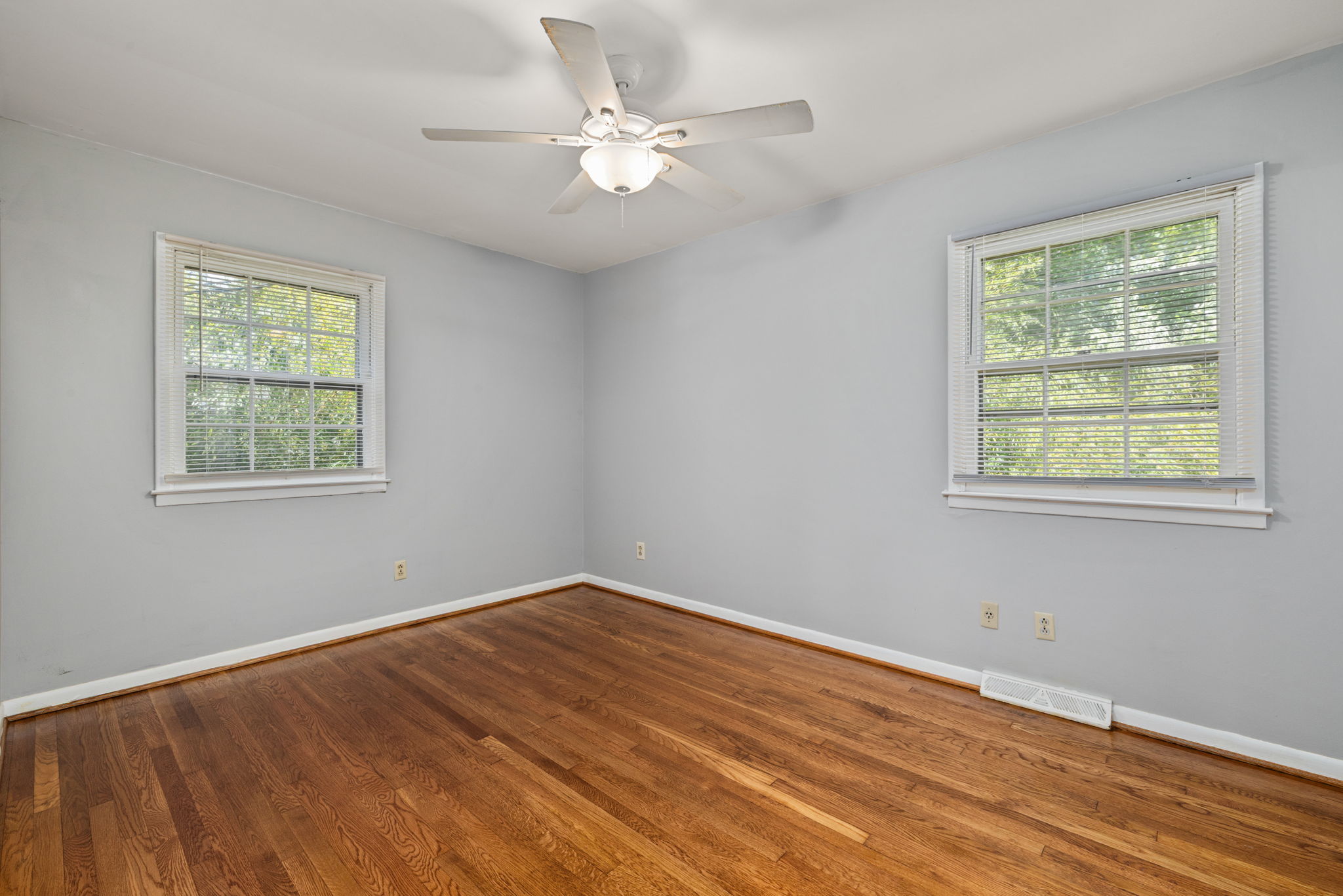 135 Emerald Circle, Durham NC