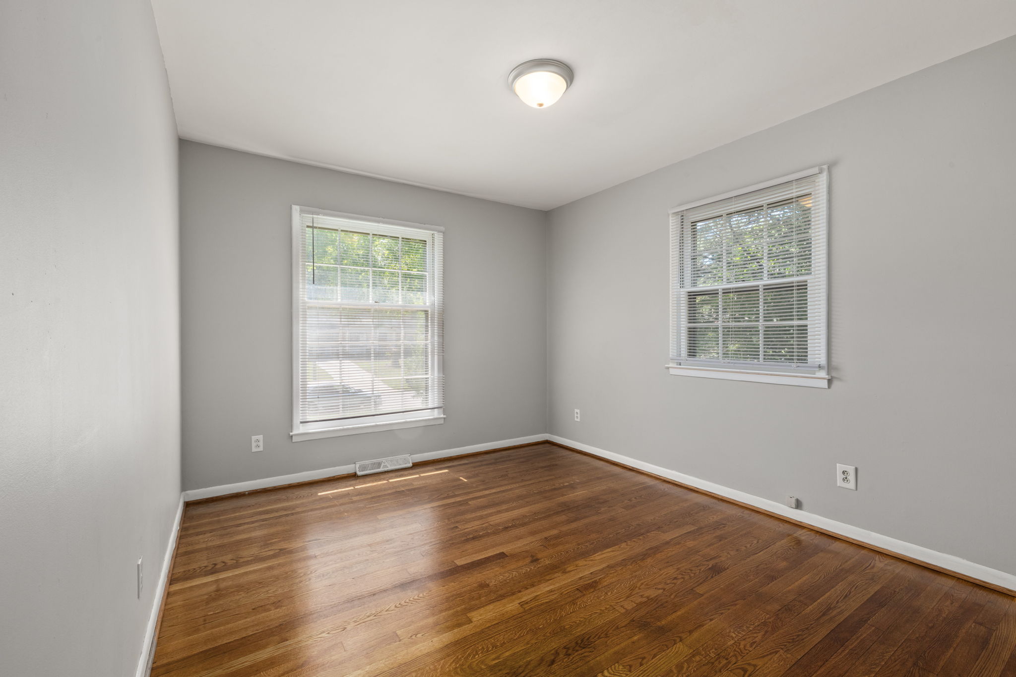135 Emerald Circle, Durham NC