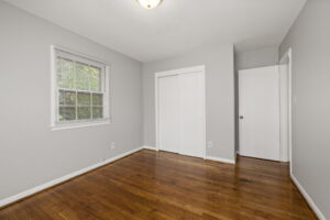 135 Emerald Circle, Durham NC