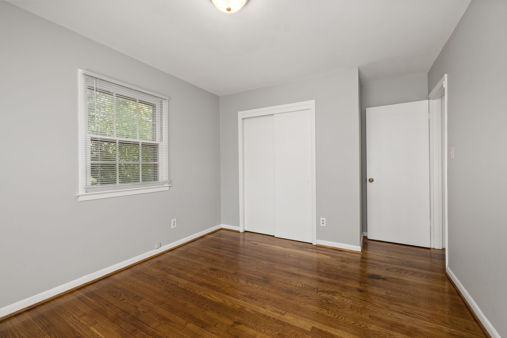 135 Emerald Circle, Durham NC