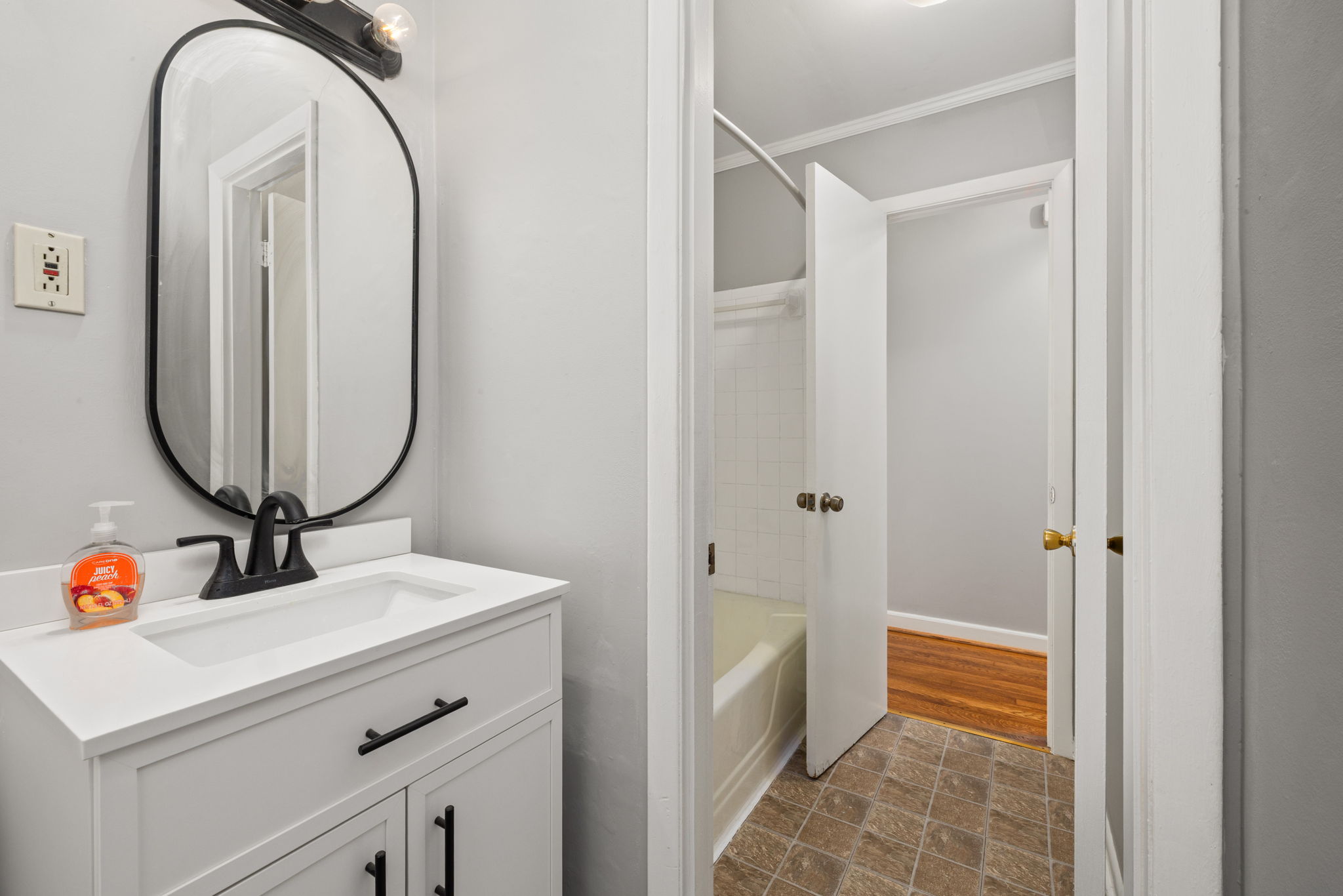 135 Emerald Circle, Durham NC