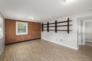 135 Emerald Circle, Durham NC