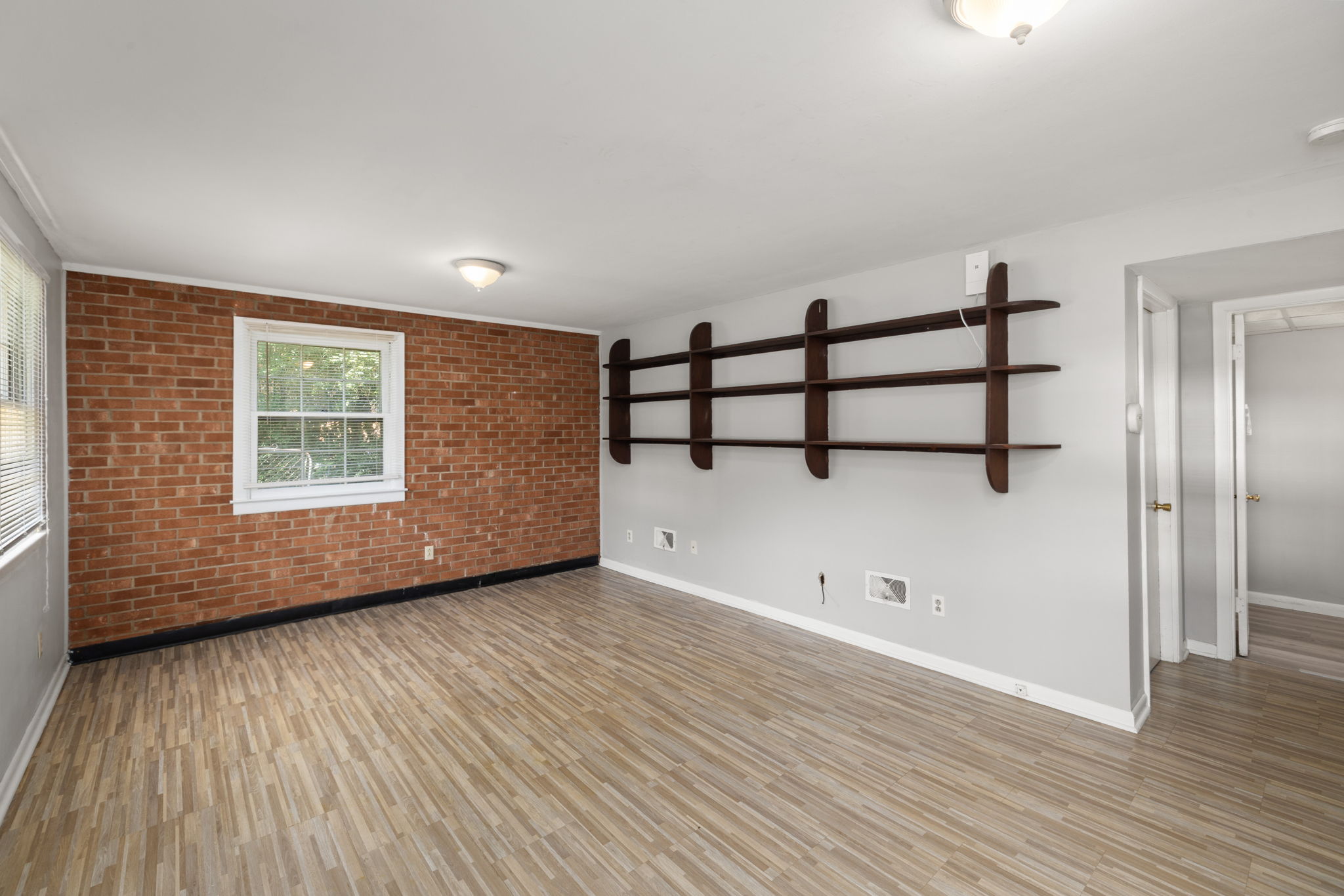 135 Emerald Circle, Durham NC