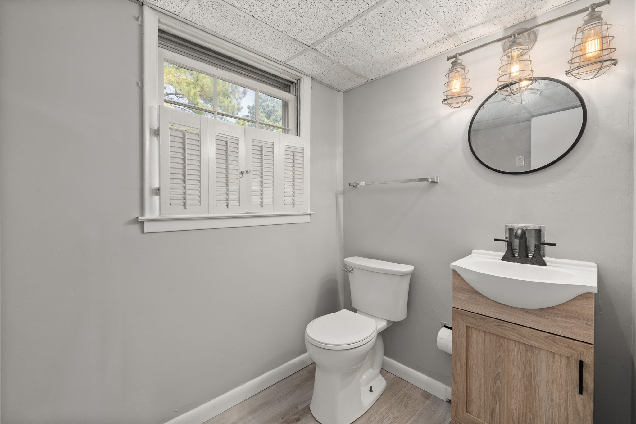 135 Emerald Circle, Durham NC