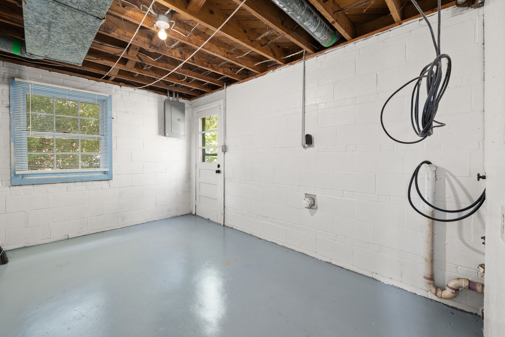 135 Emerald Circle, Durham NC