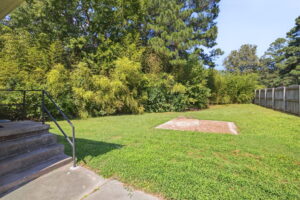 135 Emerald Circle, Durham NC