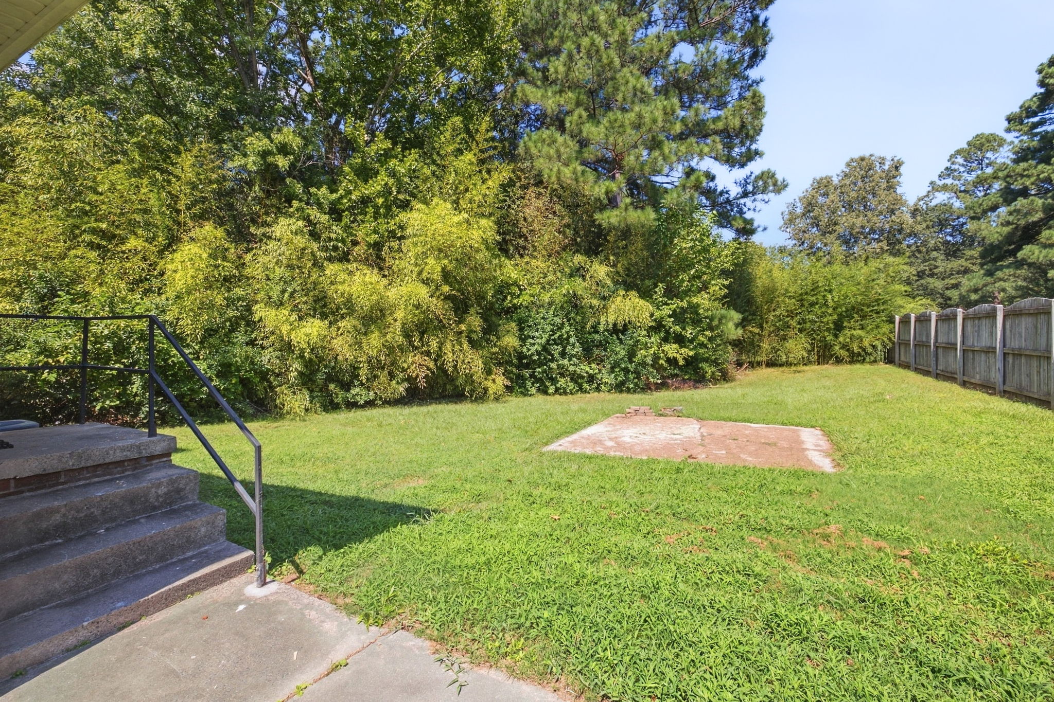 135 Emerald Circle, Durham NC