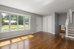 135 Emerald Circle, Durham NC