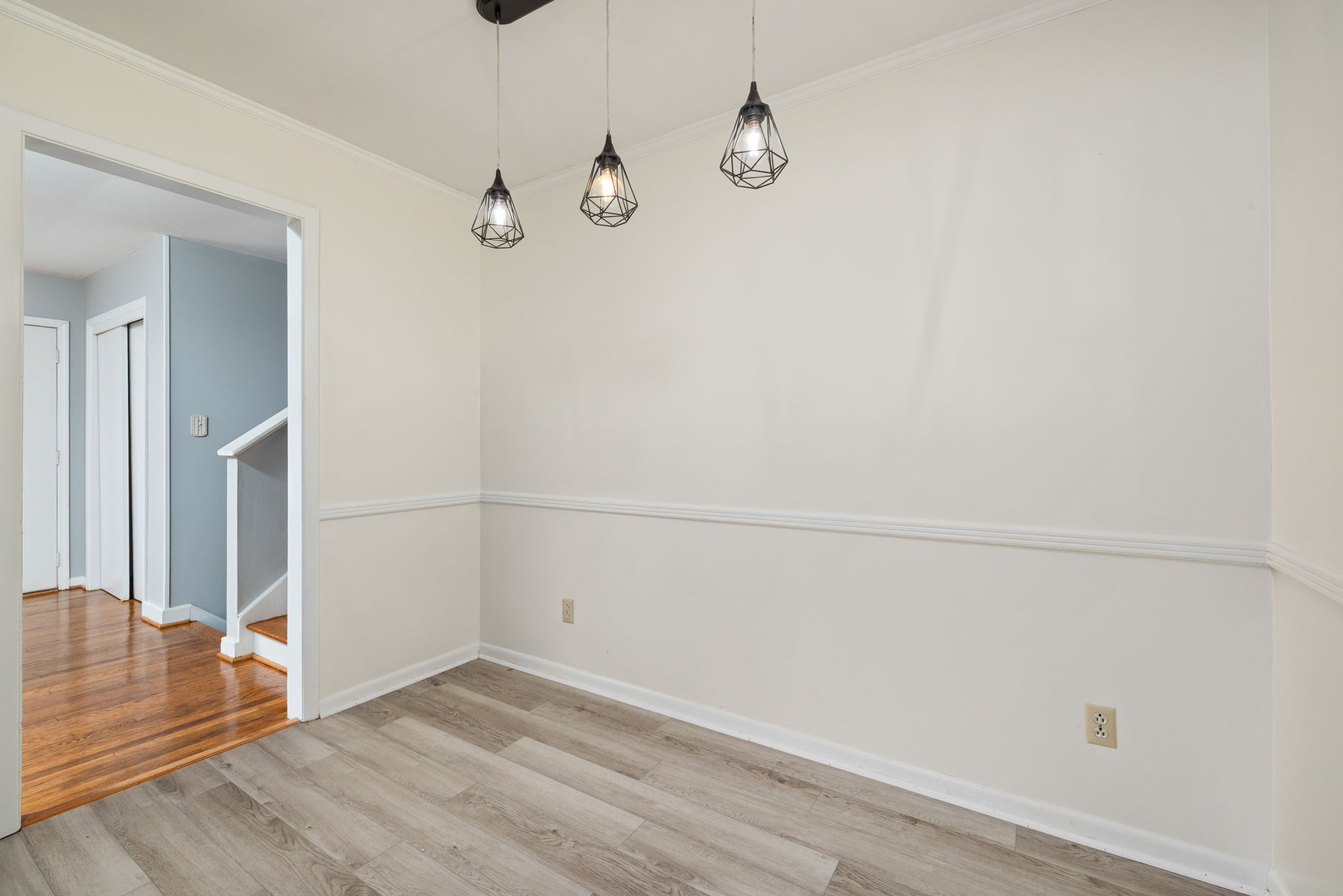 135 Emerald Circle, Durham NC