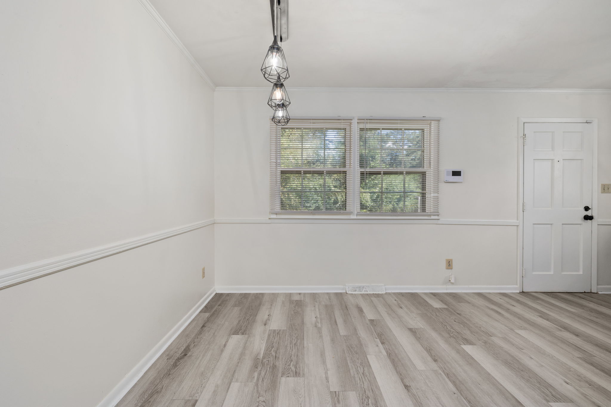 135 Emerald Circle, Durham NC