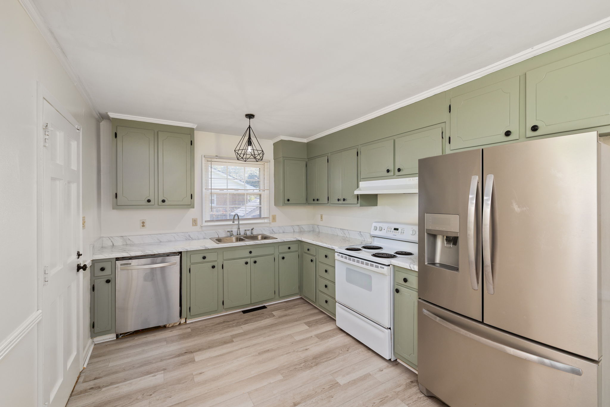 135 Emerald Circle, Durham NC