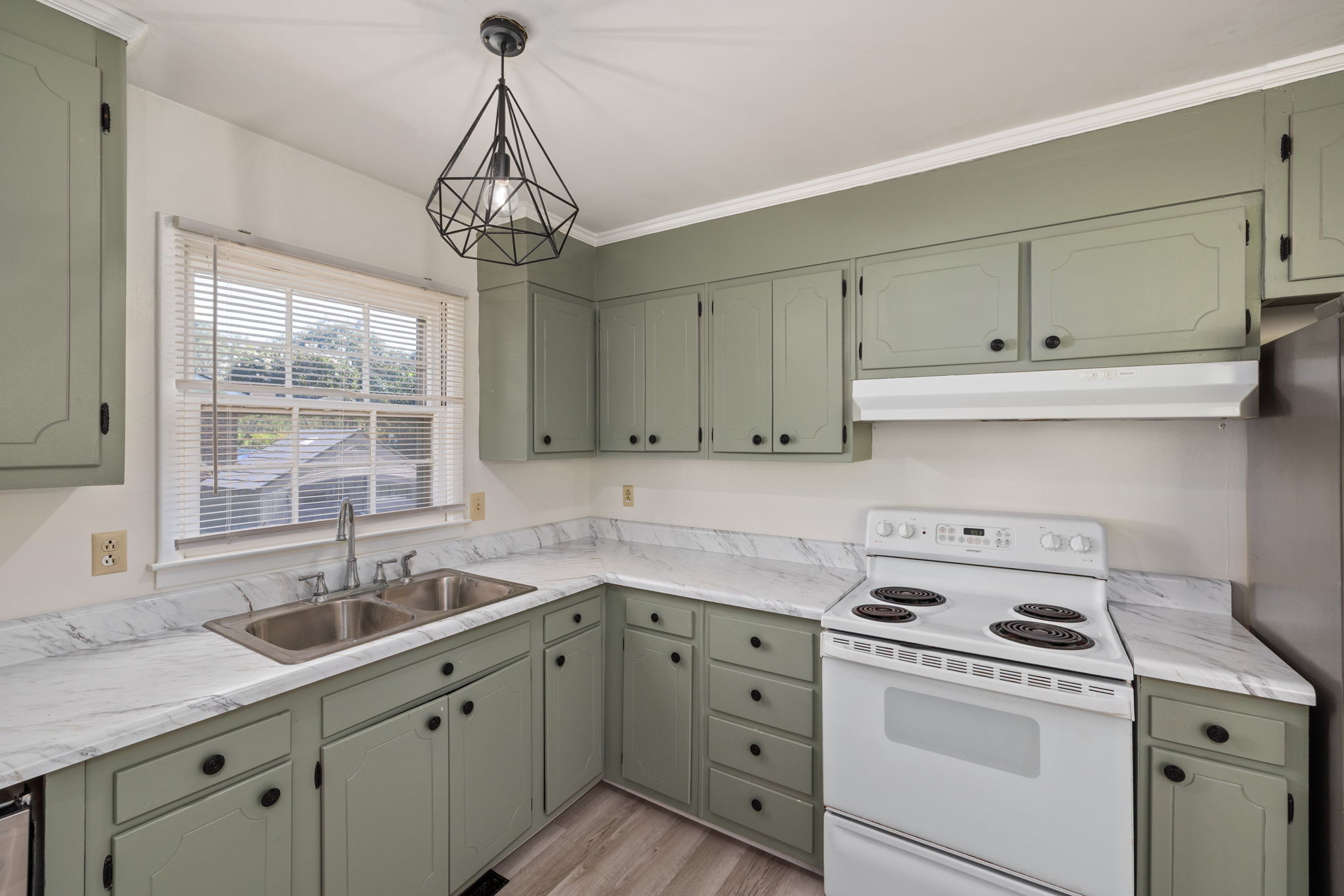 135 Emerald Circle, Durham NC