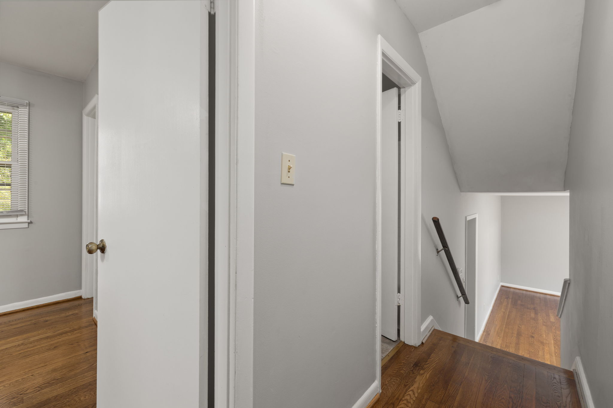 135 Emerald Circle, Durham NC